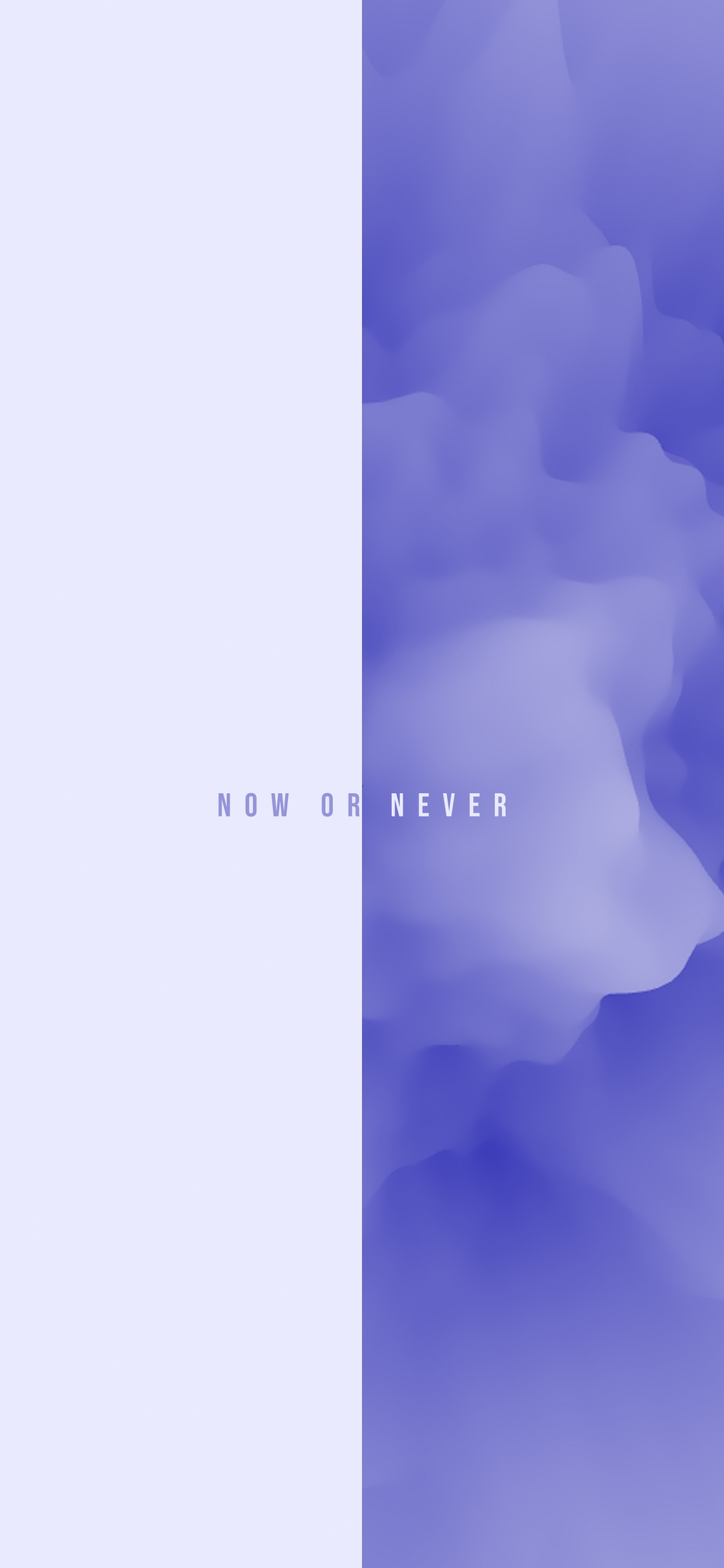 Обои сирень, узор, мрамор, Тамблер, измеритель в разрешении 1242x2688