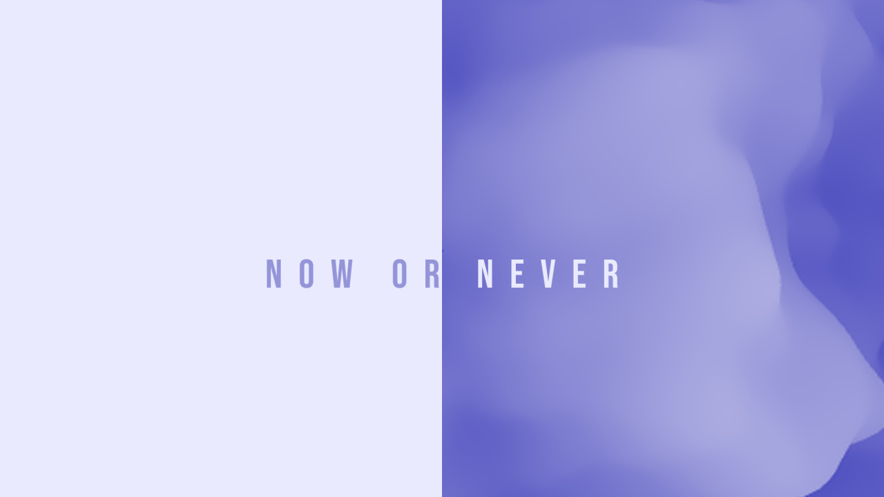 Обои сирень, узор, мрамор, Тамблер, измеритель в разрешении 1280x720