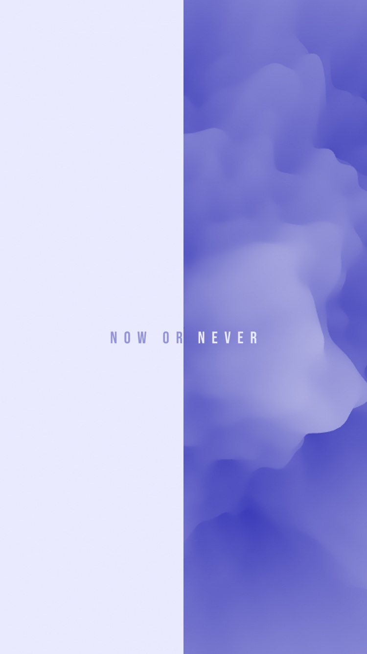 Обои сирень, узор, мрамор, Тамблер, измеритель в разрешении 750x1334