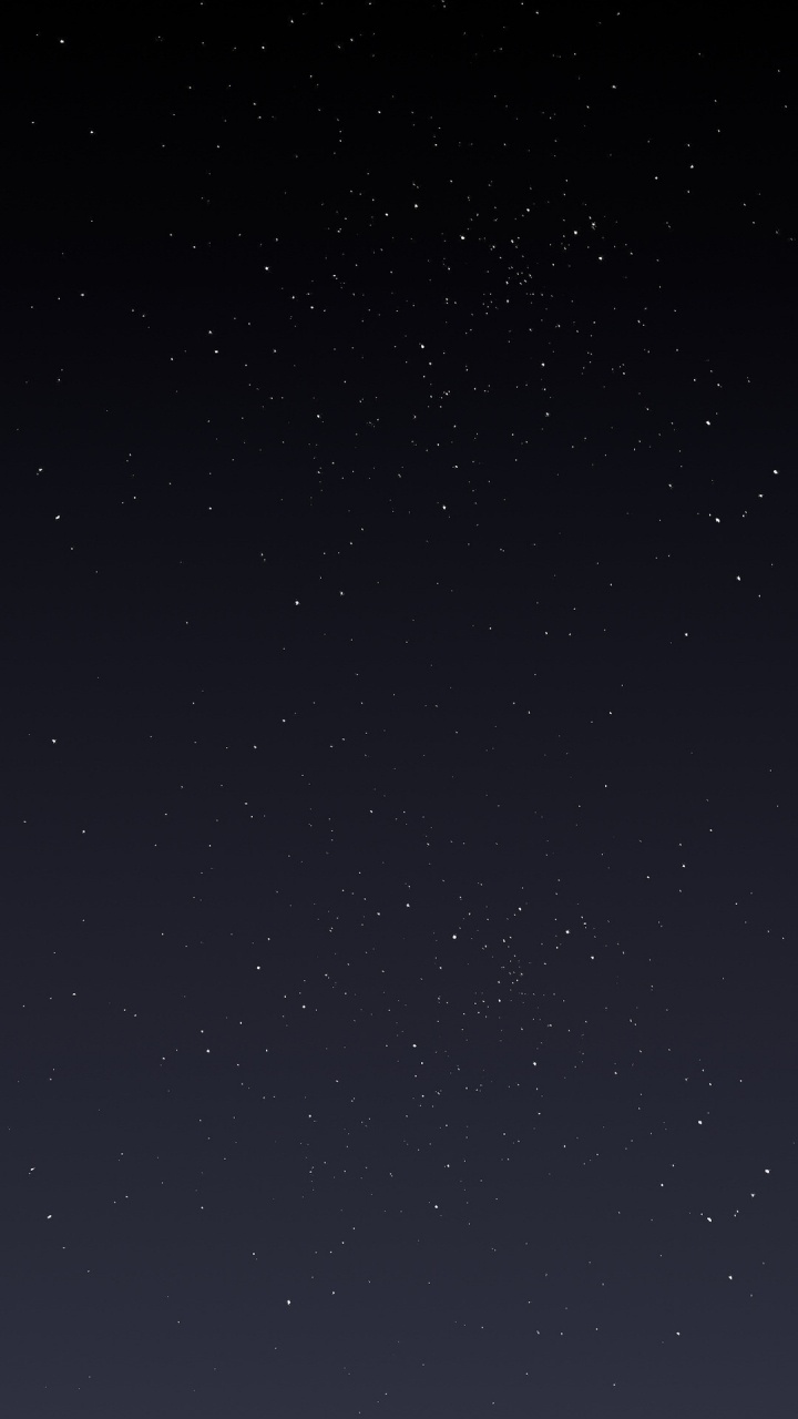 Обои скриншоты, звезда, астрономический объект, природный ландшафт, наука в разрешении 720x1280