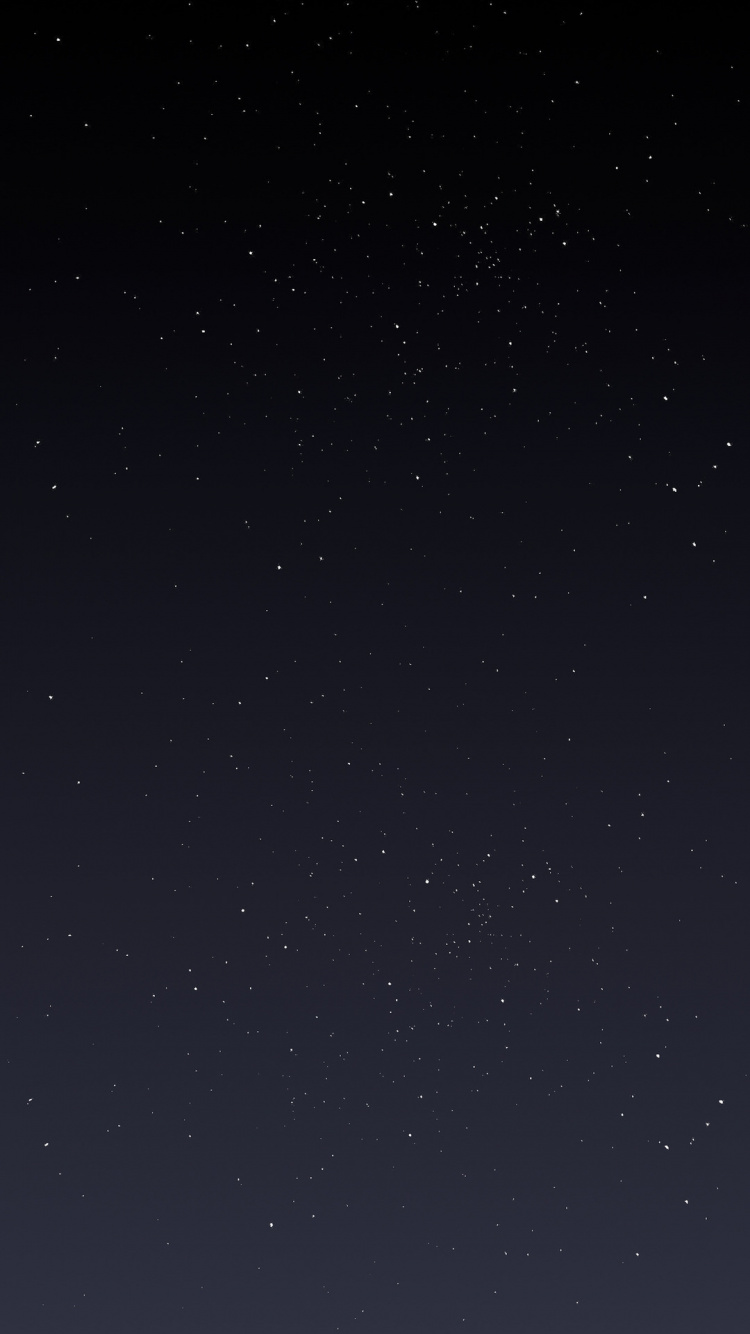 Обои скриншоты, звезда, астрономический объект, природный ландшафт, наука в разрешении 750x1334