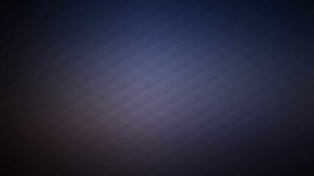 Обои Huawei, Huawei P8, атмосфера, пурпур, красочность в разрешении 1280x720