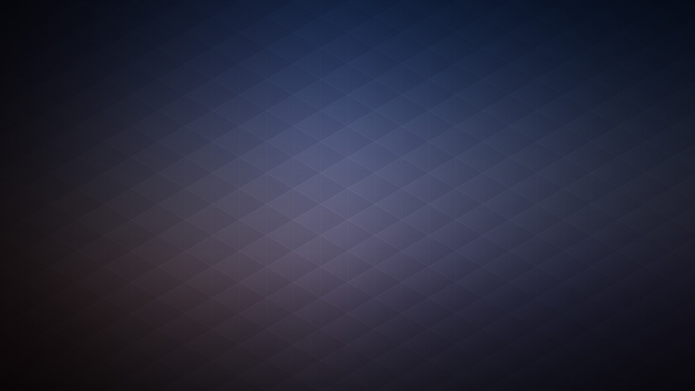 Обои Huawei, Huawei P8, атмосфера, пурпур, красочность в разрешении 1366x768