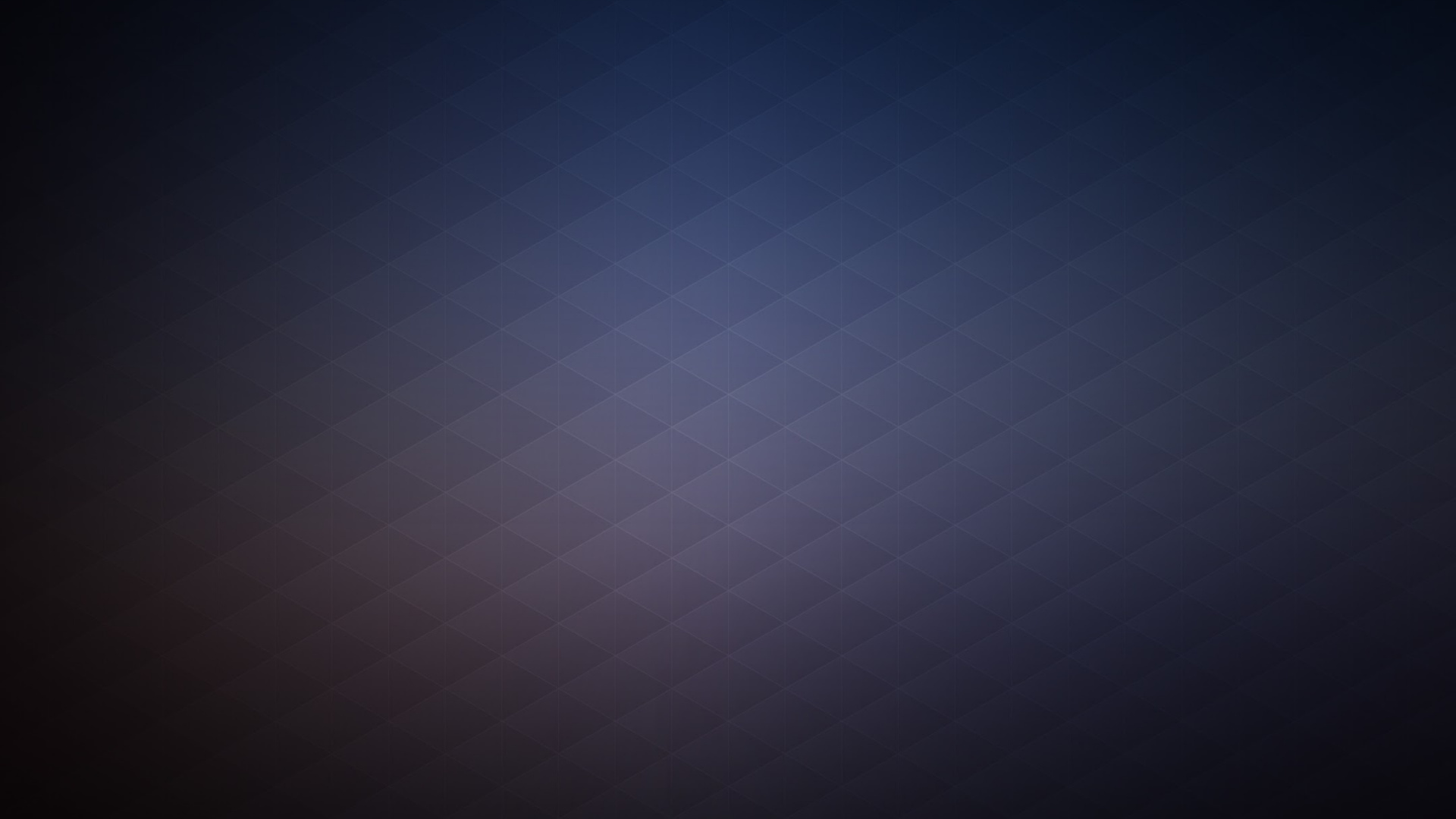 Обои Huawei, Huawei P8, атмосфера, пурпур, красочность в разрешении 1920x1080