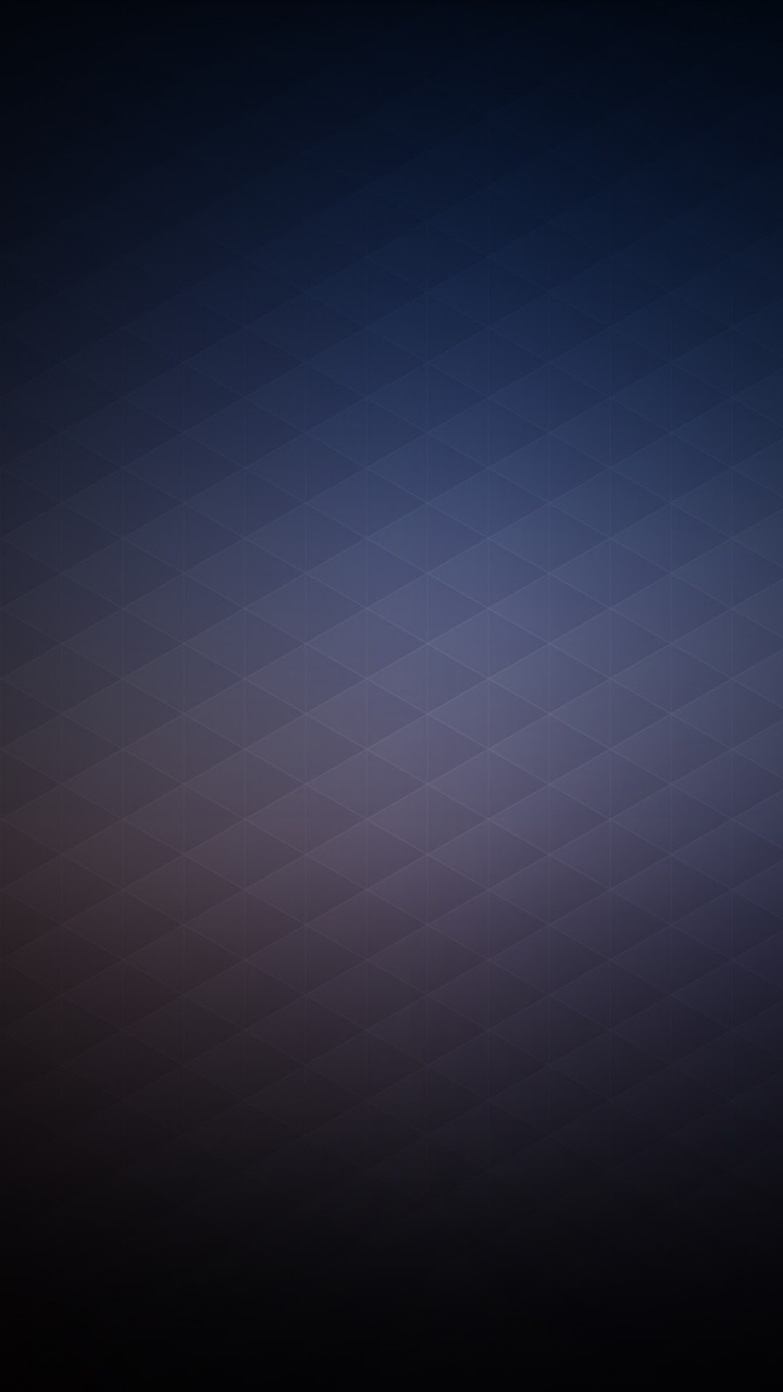 Обои Huawei, Huawei P8, атмосфера, пурпур, красочность в разрешении 720x1280