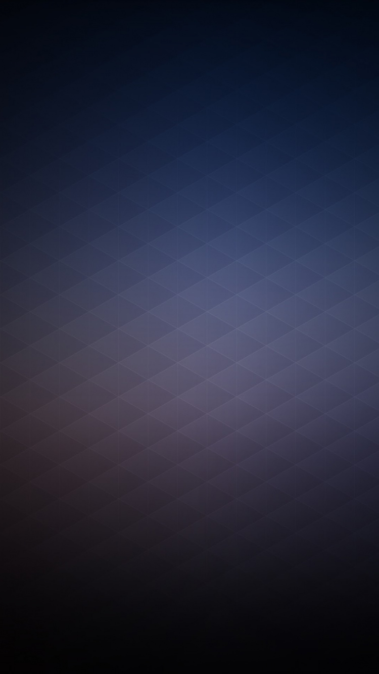 Обои Huawei, Huawei P8, атмосфера, пурпур, красочность в разрешении 750x1334