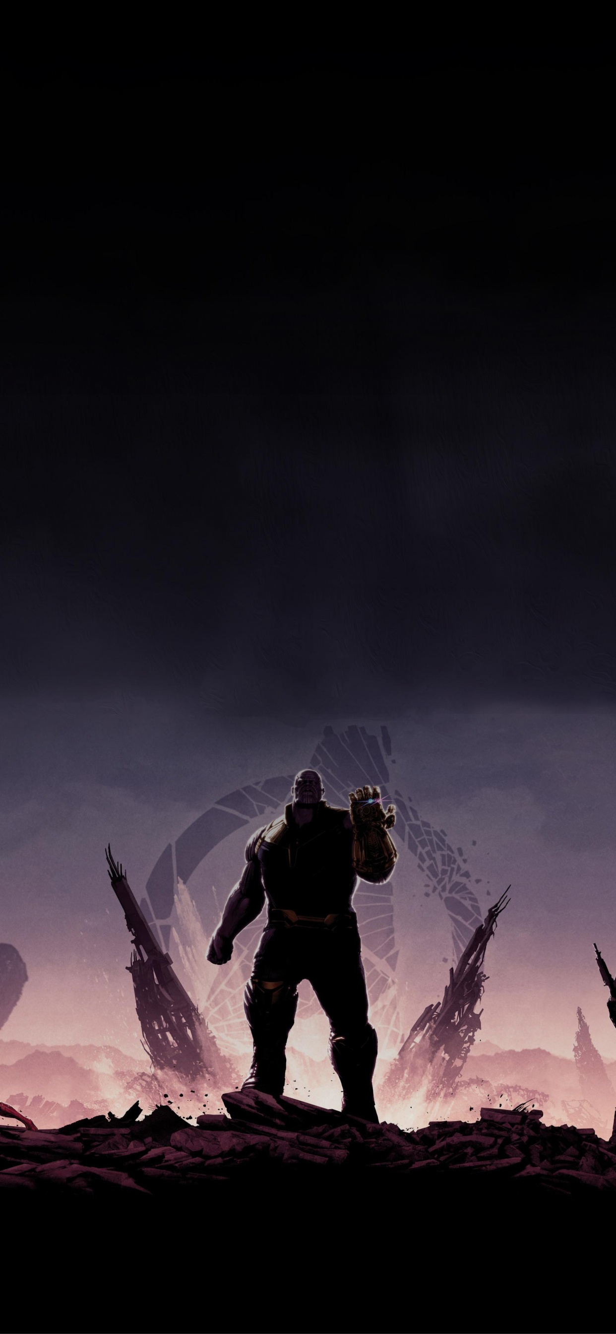 Обои marvel, Представление, перформанс, событие, человек в разрешении 1242x2688