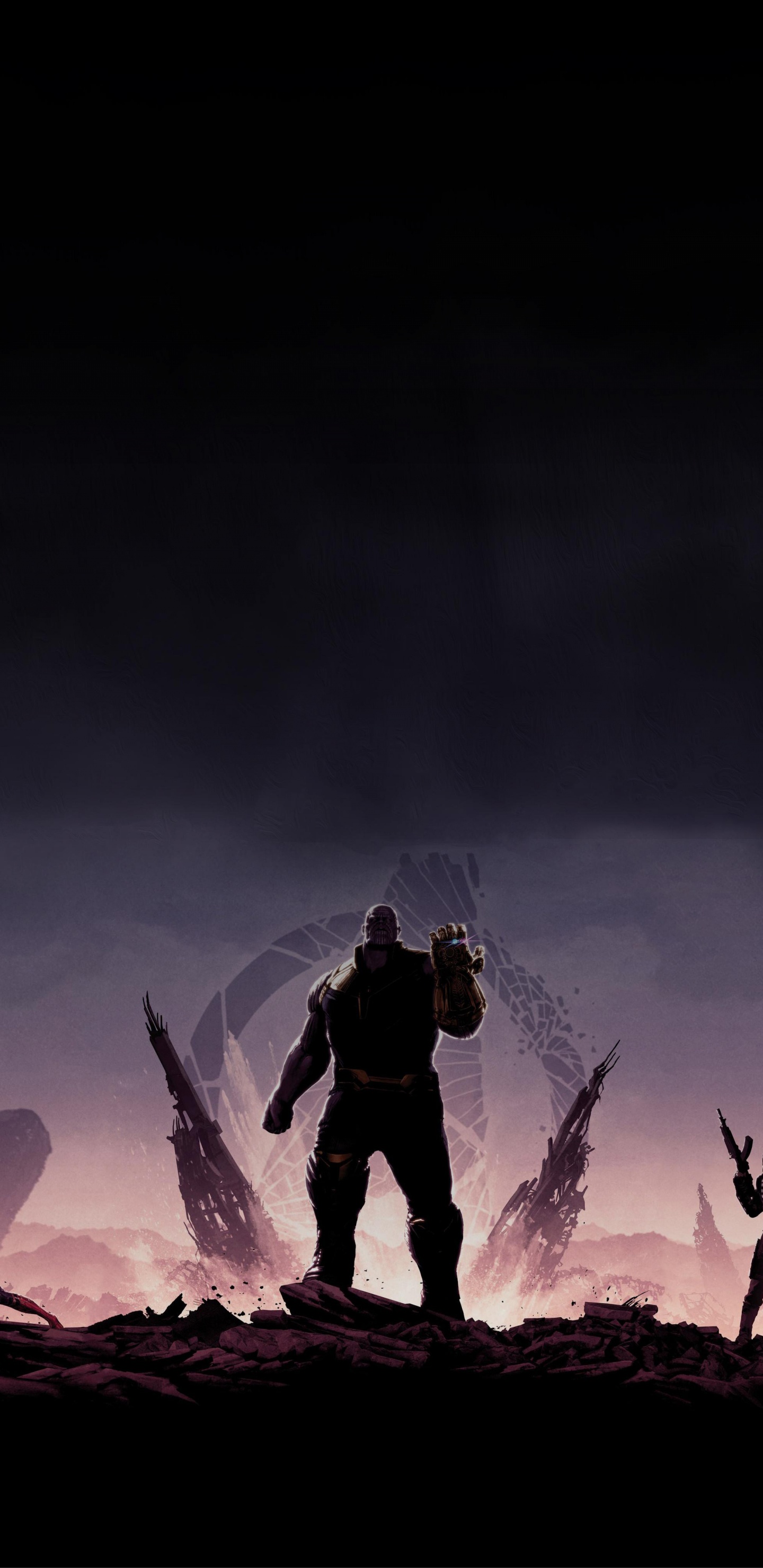 Обои marvel, Представление, перформанс, событие, человек в разрешении 1440x2960