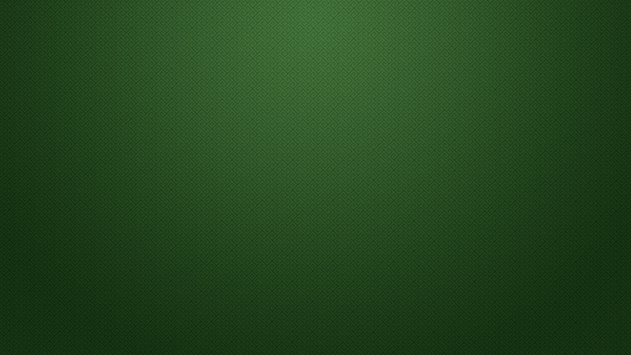 Обои цвет, зеленый, Цвет сплошной, линия, жесткие диски в разрешении 1280x720