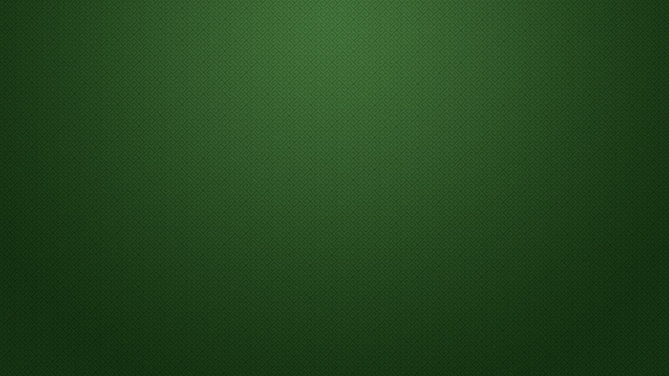Обои цвет, зеленый, Цвет сплошной, линия, жесткие диски в разрешении 1366x768