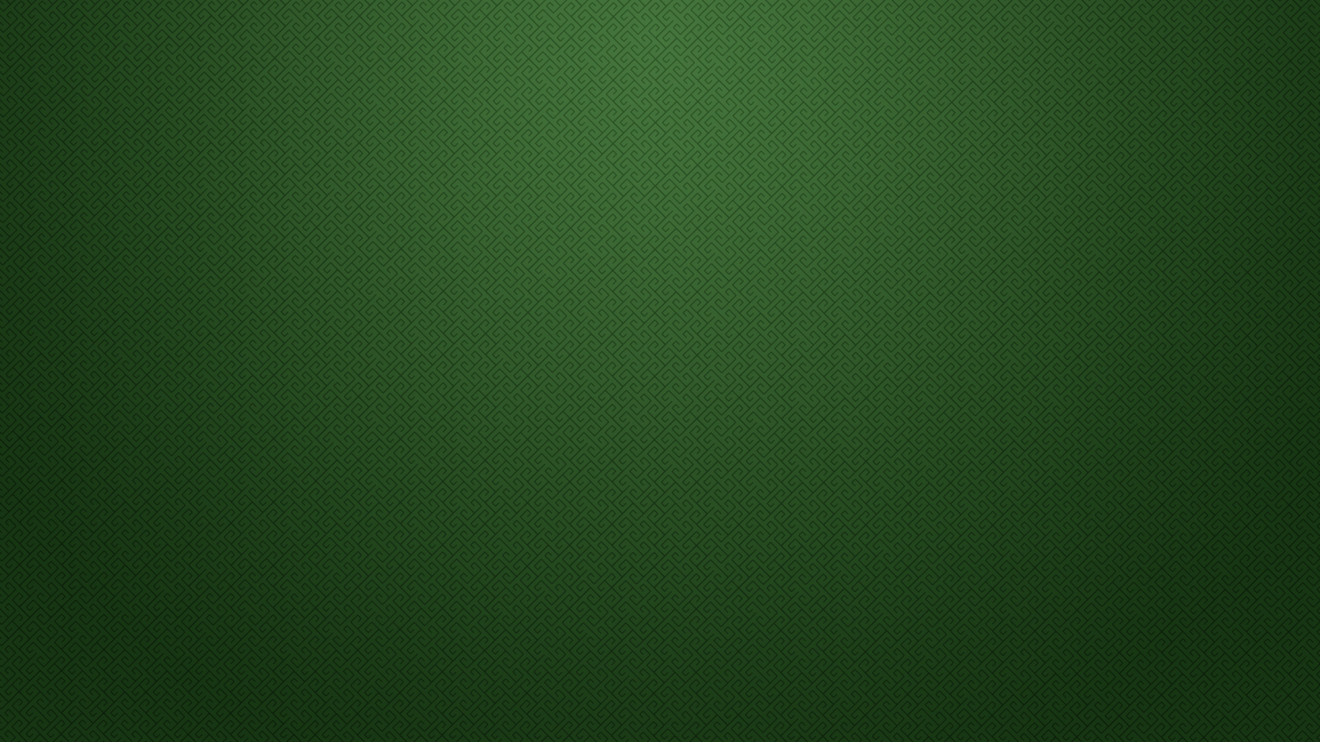 Обои цвет, зеленый, Цвет сплошной, линия, жесткие диски в разрешении 1920x1080