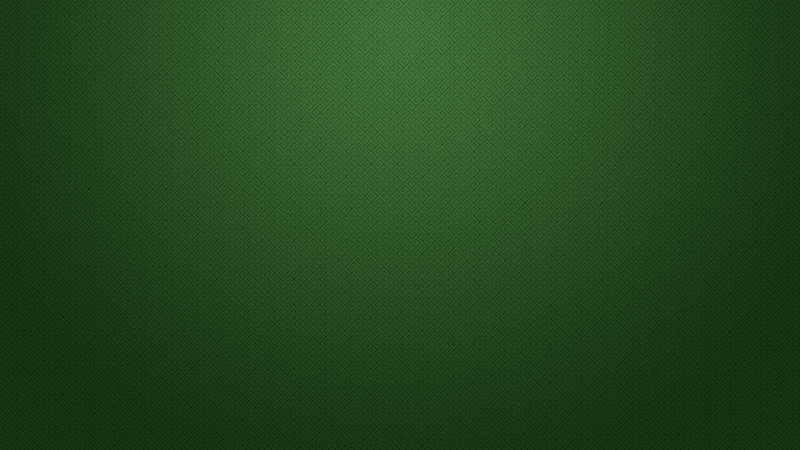 Обои цвет, зеленый, Цвет сплошной, линия, жесткие диски в разрешении 2560x1440