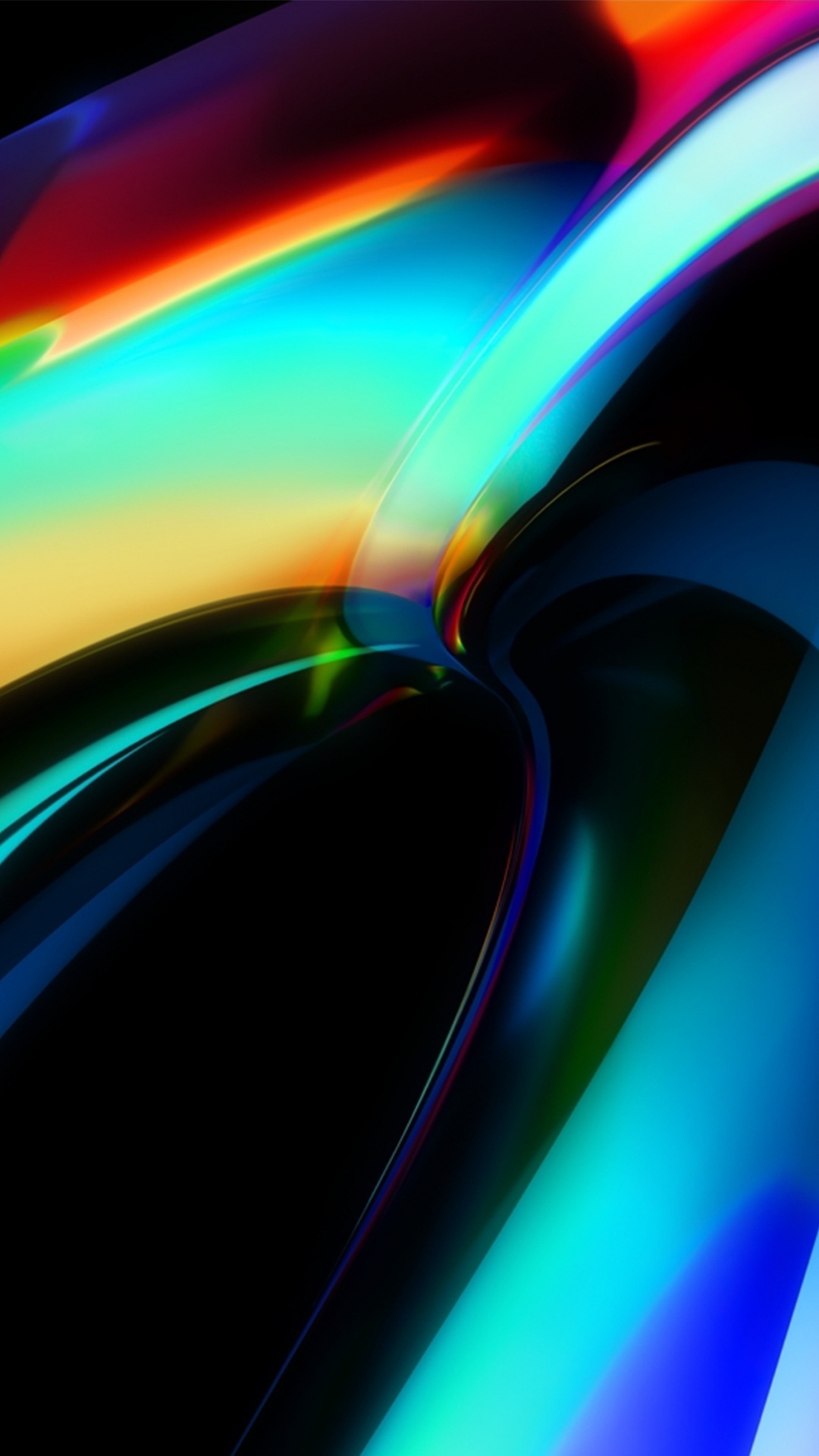 Обои айпад, macbook, macbook pro, ipad pro, apple в разрешении 1080x1920