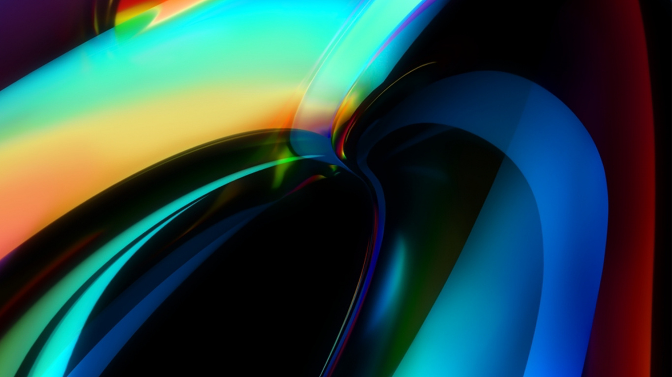 Обои айпад, macbook, macbook pro, ipad pro, apple в разрешении 1366x768