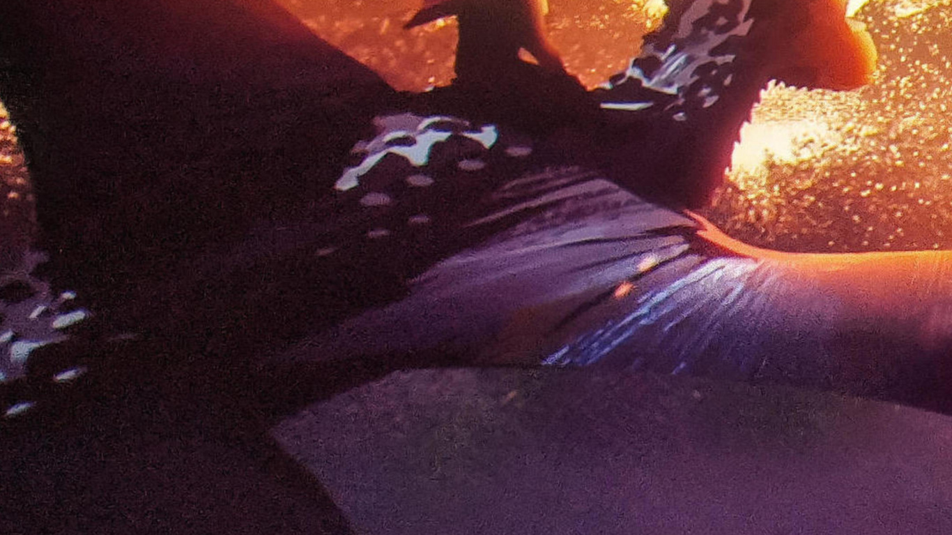 Обои игры престолов, игра престолов крутой фанарт, дейенерис таргариен, Игра Престолов - 8 сезон, арт в разрешении 1366x768