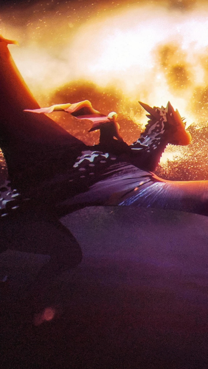 Обои игры престолов, игра престолов крутой фанарт, дейенерис таргариен, Игра Престолов - 8 сезон, арт в разрешении 720x1280