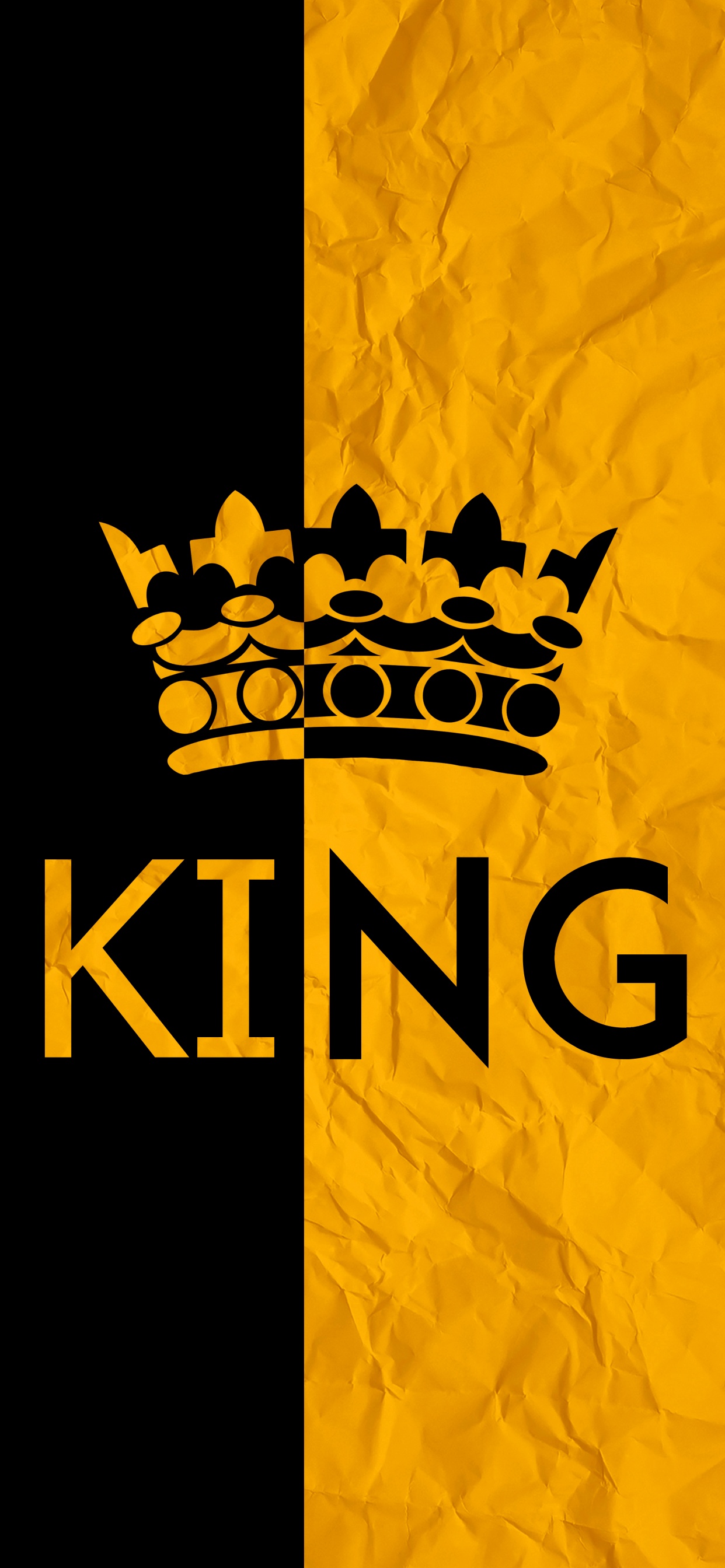 Обои рукав, футболка, арт, иллюстрация, лого в разрешении 1242x2688