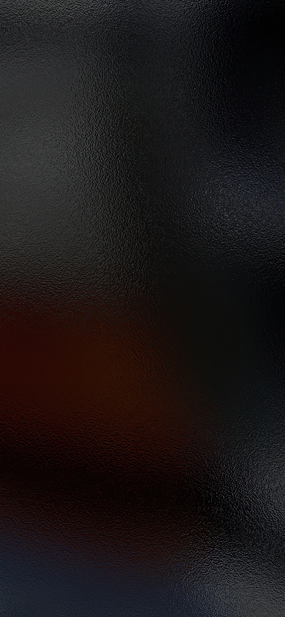 Обои атмосфера, коричневый цвет, серый цвет, полутона и оттенки, композиционный материал в разрешении 1125x2436