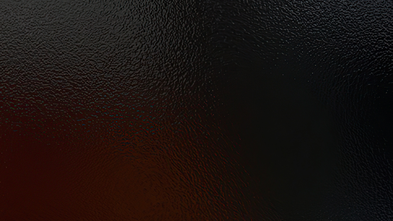 Обои атмосфера, коричневый цвет, серый цвет, полутона и оттенки, композиционный материал в разрешении 1280x720