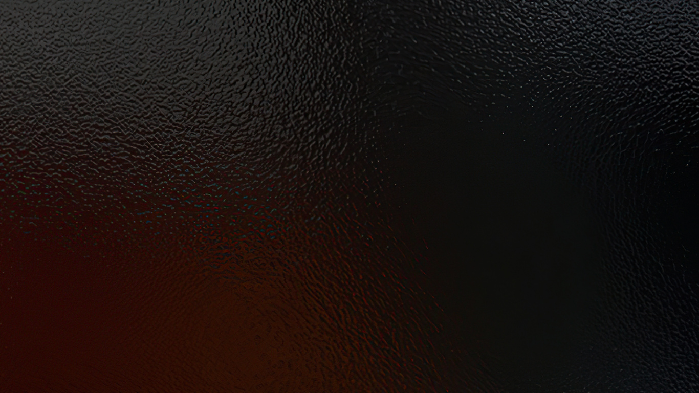 Обои атмосфера, коричневый цвет, серый цвет, полутона и оттенки, композиционный материал в разрешении 1366x768