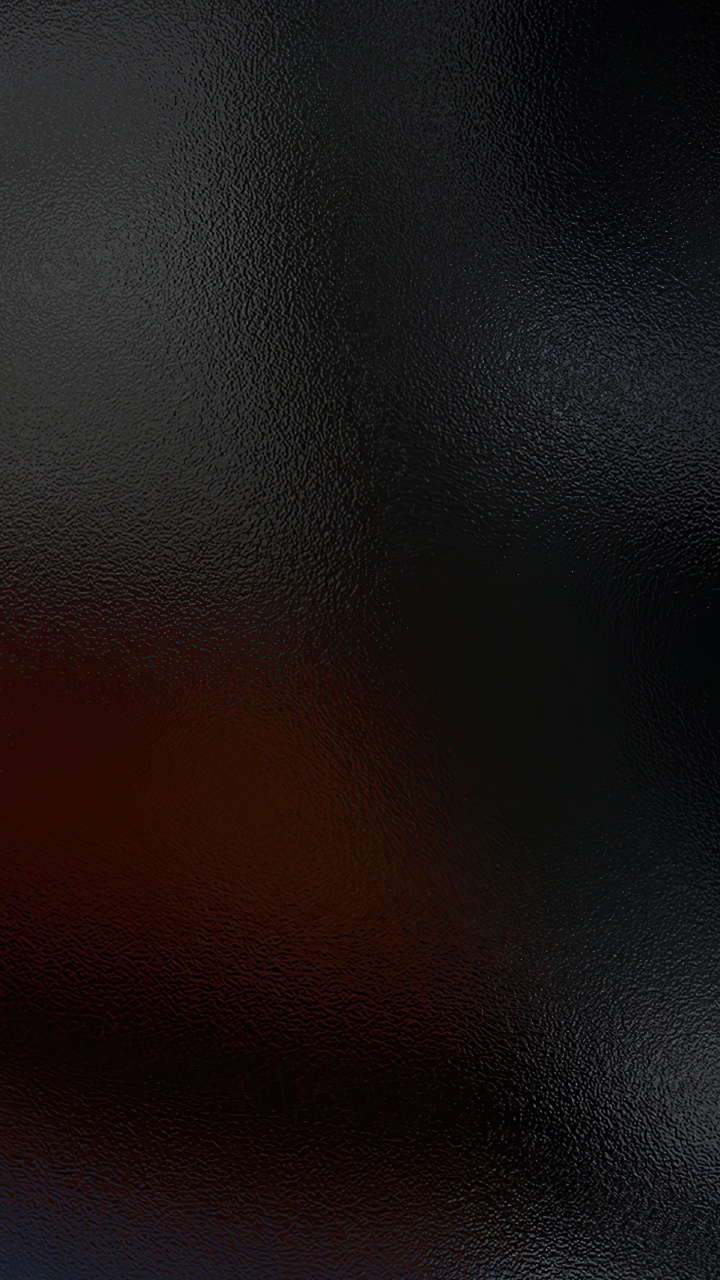 Обои атмосфера, коричневый цвет, серый цвет, полутона и оттенки, композиционный материал в разрешении 720x1280