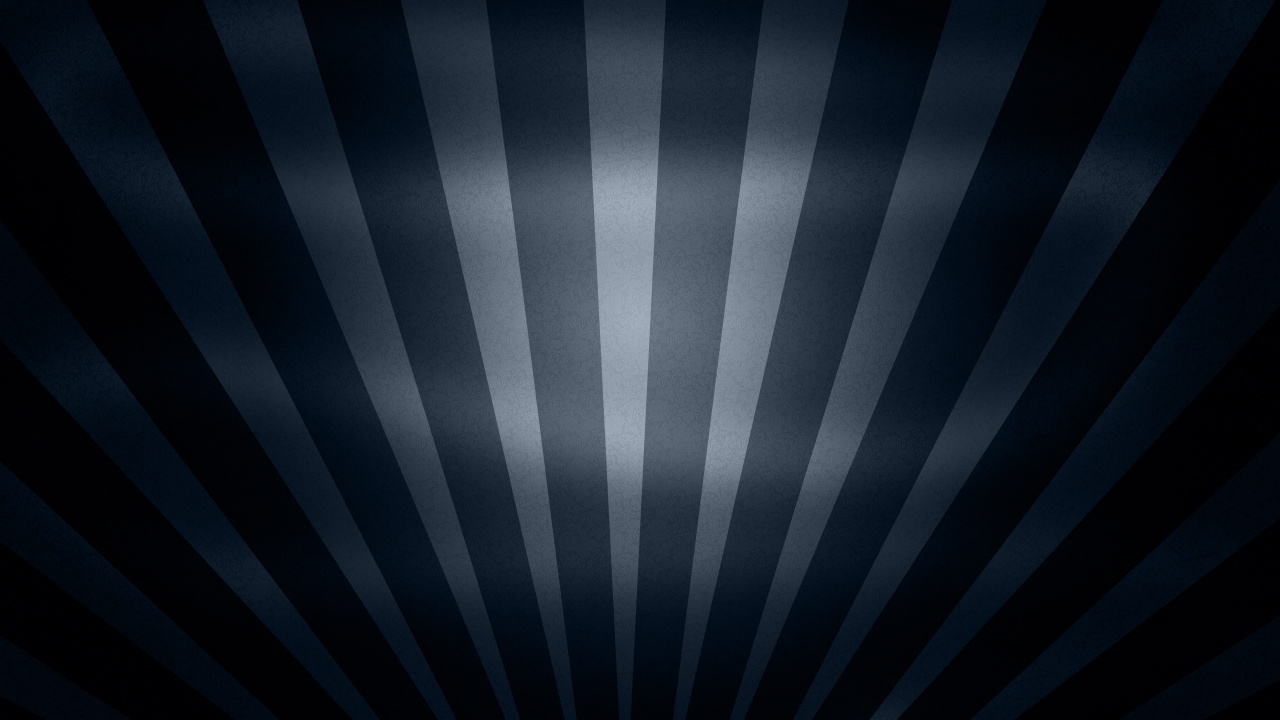 Обои черный, свет, линия, атмосфера, монохромный в разрешении 1280x720