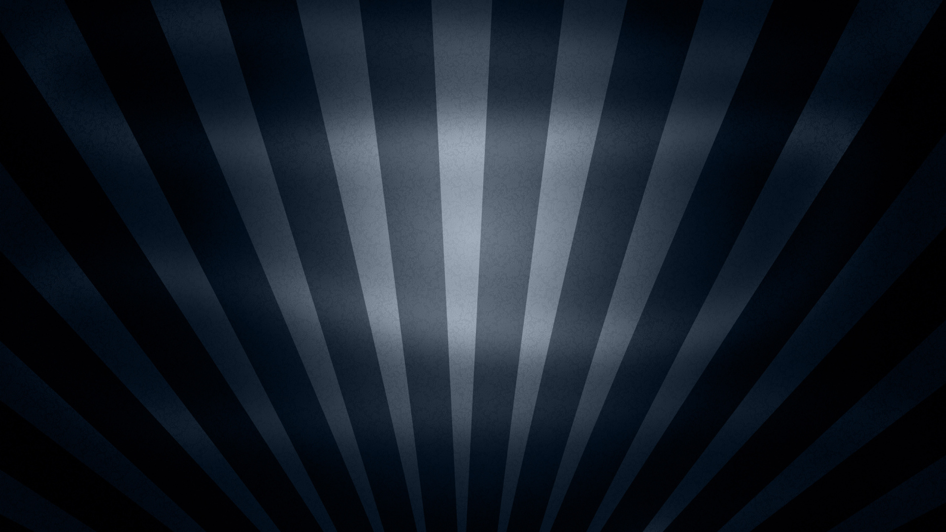 Обои черный, свет, линия, атмосфера, монохромный в разрешении 1920x1080