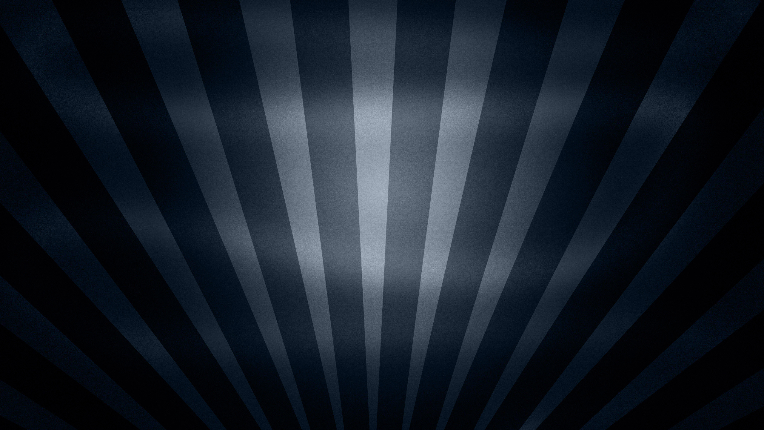 Обои черный, свет, линия, атмосфера, монохромный в разрешении 2560x1440