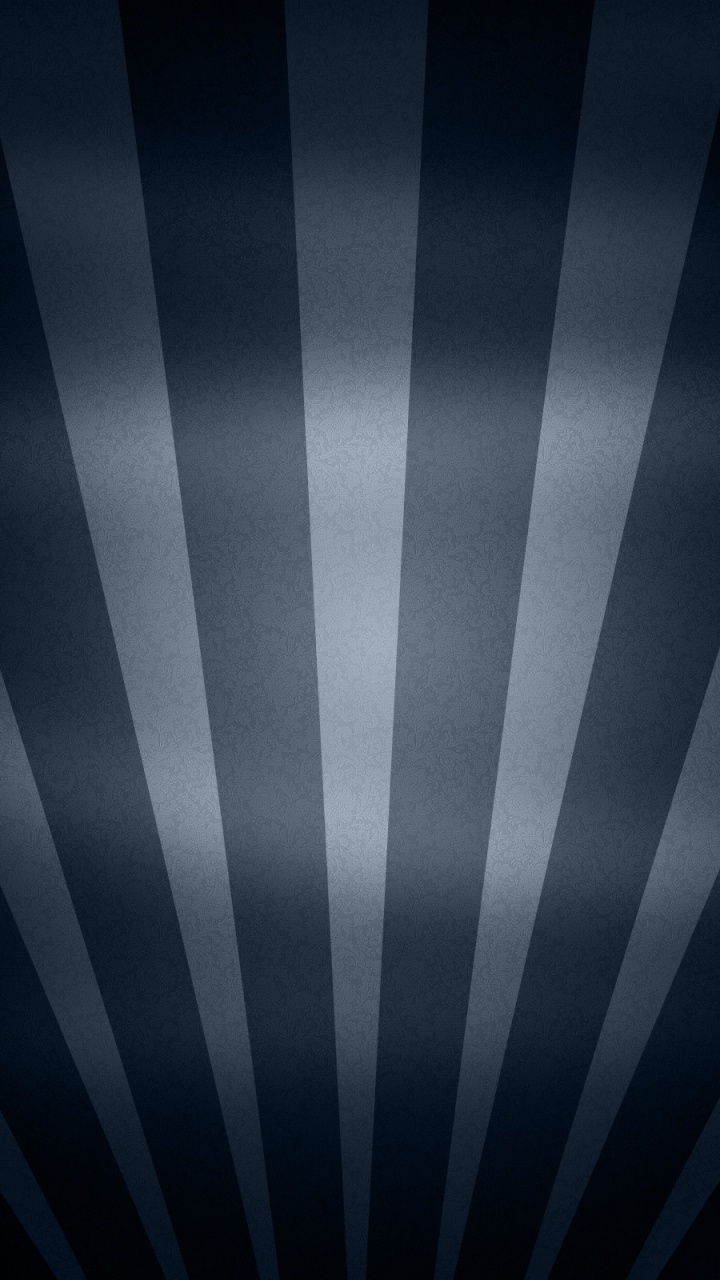 Обои черный, свет, линия, атмосфера, монохромный в разрешении 720x1280