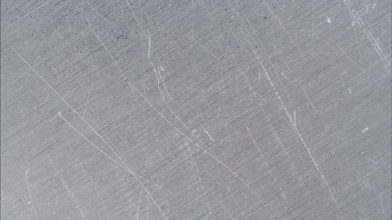 Обои текстура, угол, линия, древесина, узор в разрешении 1366x768