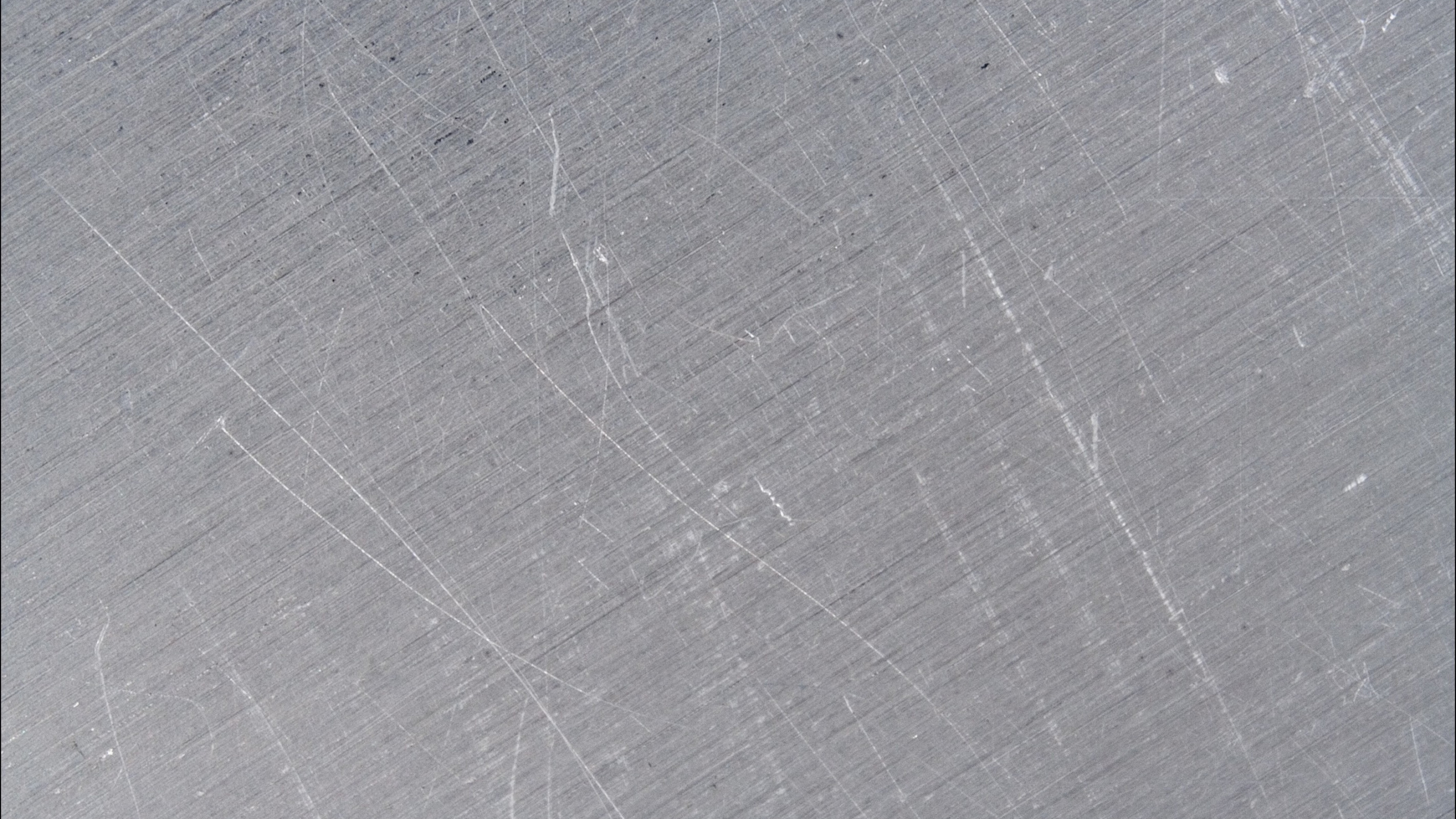 Обои текстура, угол, линия, древесина, узор в разрешении 2560x1440