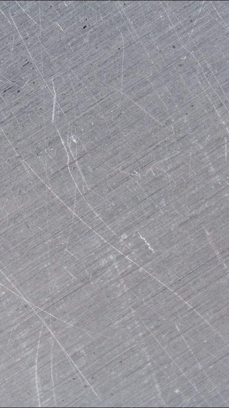 Обои текстура, угол, линия, древесина, узор в разрешении 750x1334