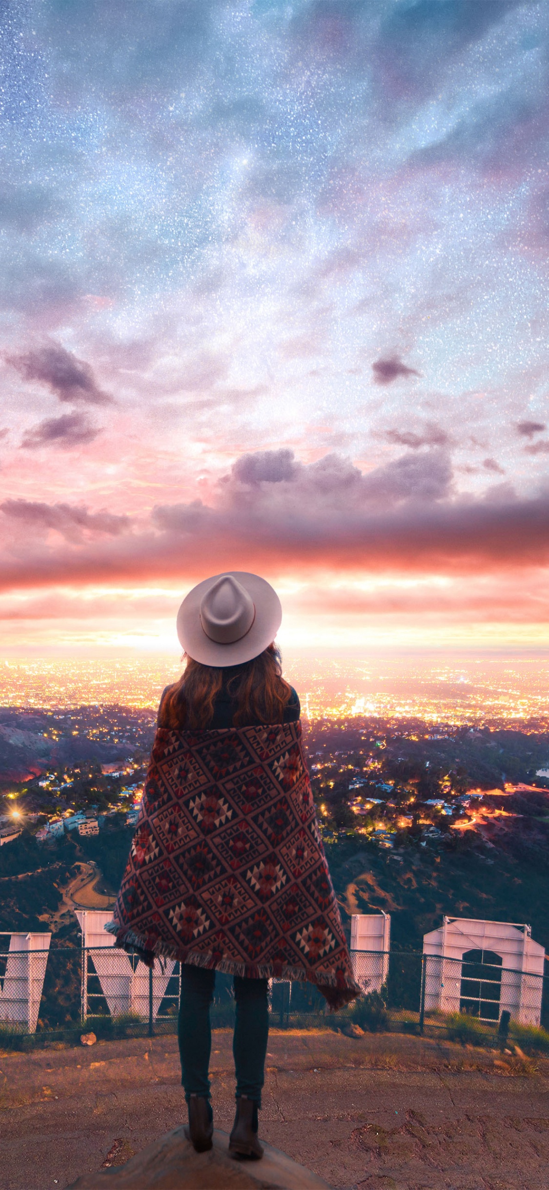 Обои висгун - социальная сеть, облако, атмосфера, мир, Люди в природе в разрешении 1125x2436