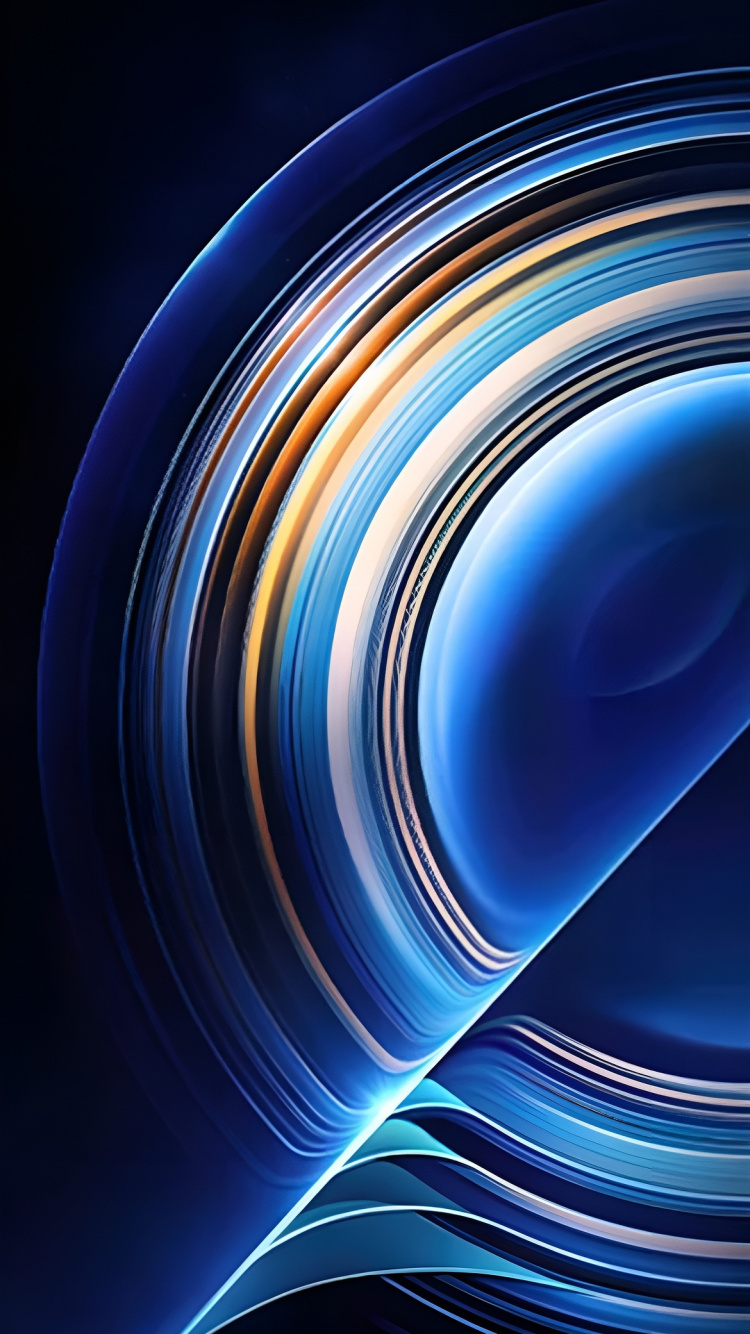 Обои редми к50 про, сяоми редми к50 игры, Xiaomi, 6 67, смартфон в разрешении 750x1334