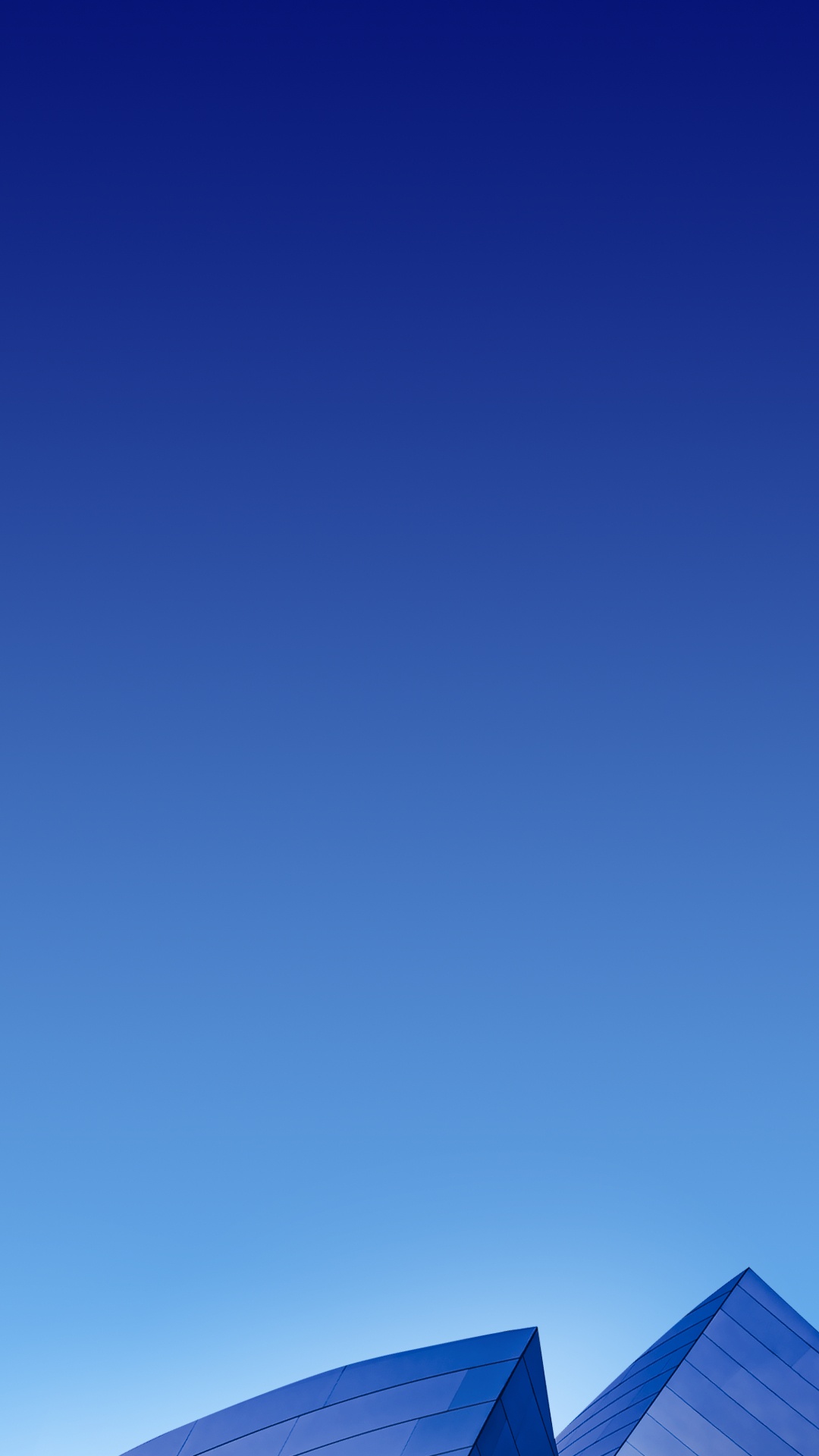 Обои Vivo, Vivo V11 Pro, vivo v11, андроид, сканер отпечатков пальцев в разрешении 1080x1920