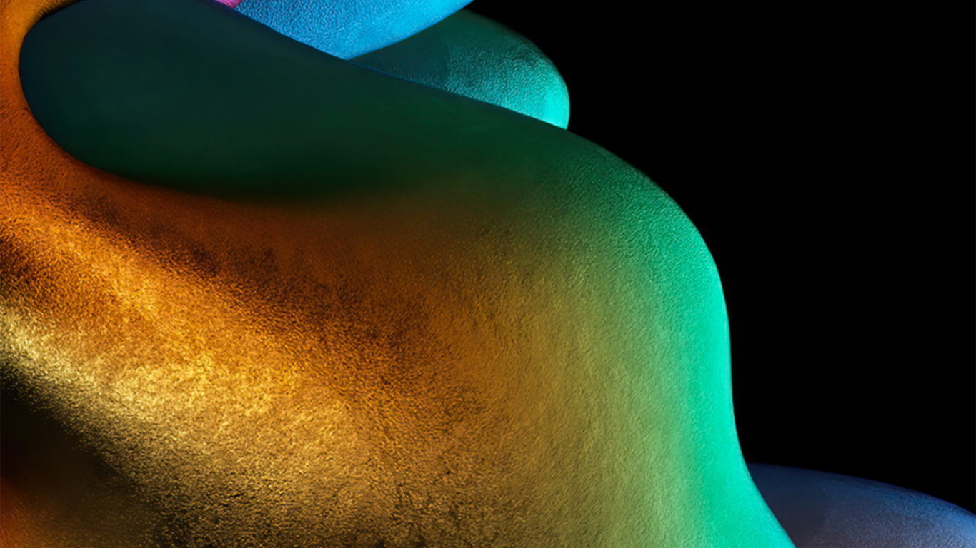 Обои мужчина, визуальное искусство, м-027, иллюстрация, жидкий в разрешении 1366x768