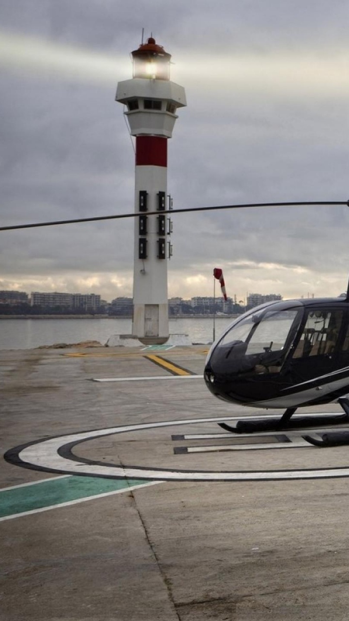 Обои Ниссан, вид транспорта, nissan skyline gt r, nissan juke, автомобильный экстерьер в разрешении 720x1280