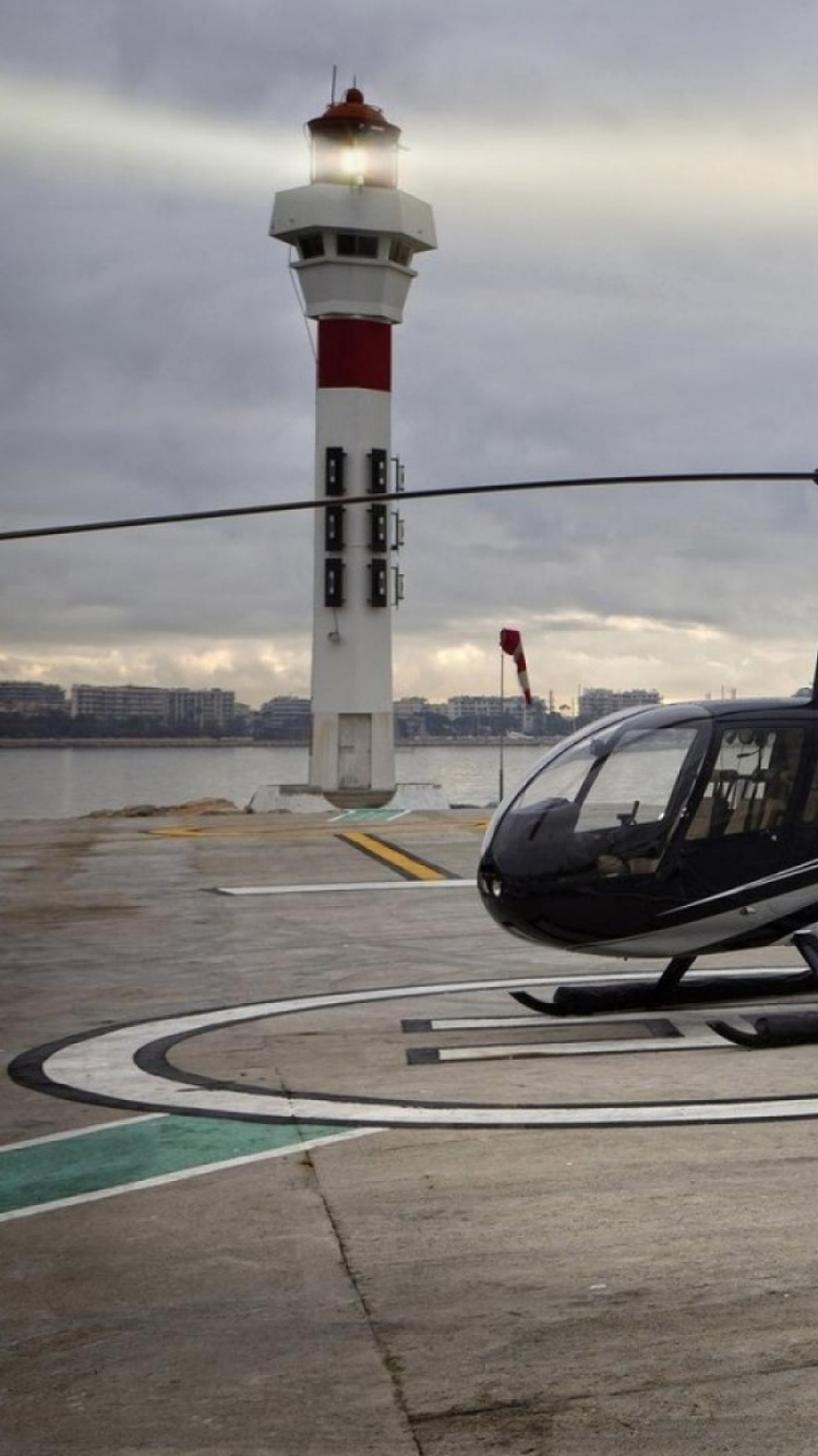 Обои Ниссан, вид транспорта, nissan skyline gt r, nissan juke, автомобильный экстерьер в разрешении 750x1334