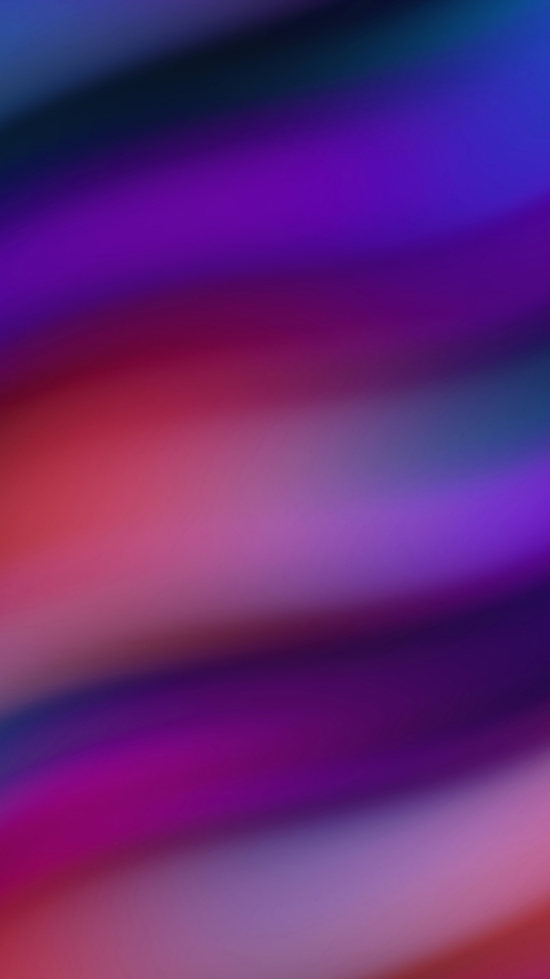 Обои синий, Фиолетовый, пурпур, розовый, пурпурный цвет в разрешении 1080x1920