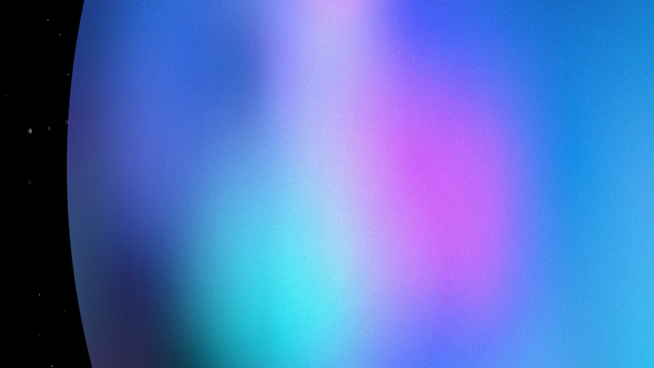 Обои атмосфера, планета, земля, атмосфера земли, сфера в разрешении 1280x720