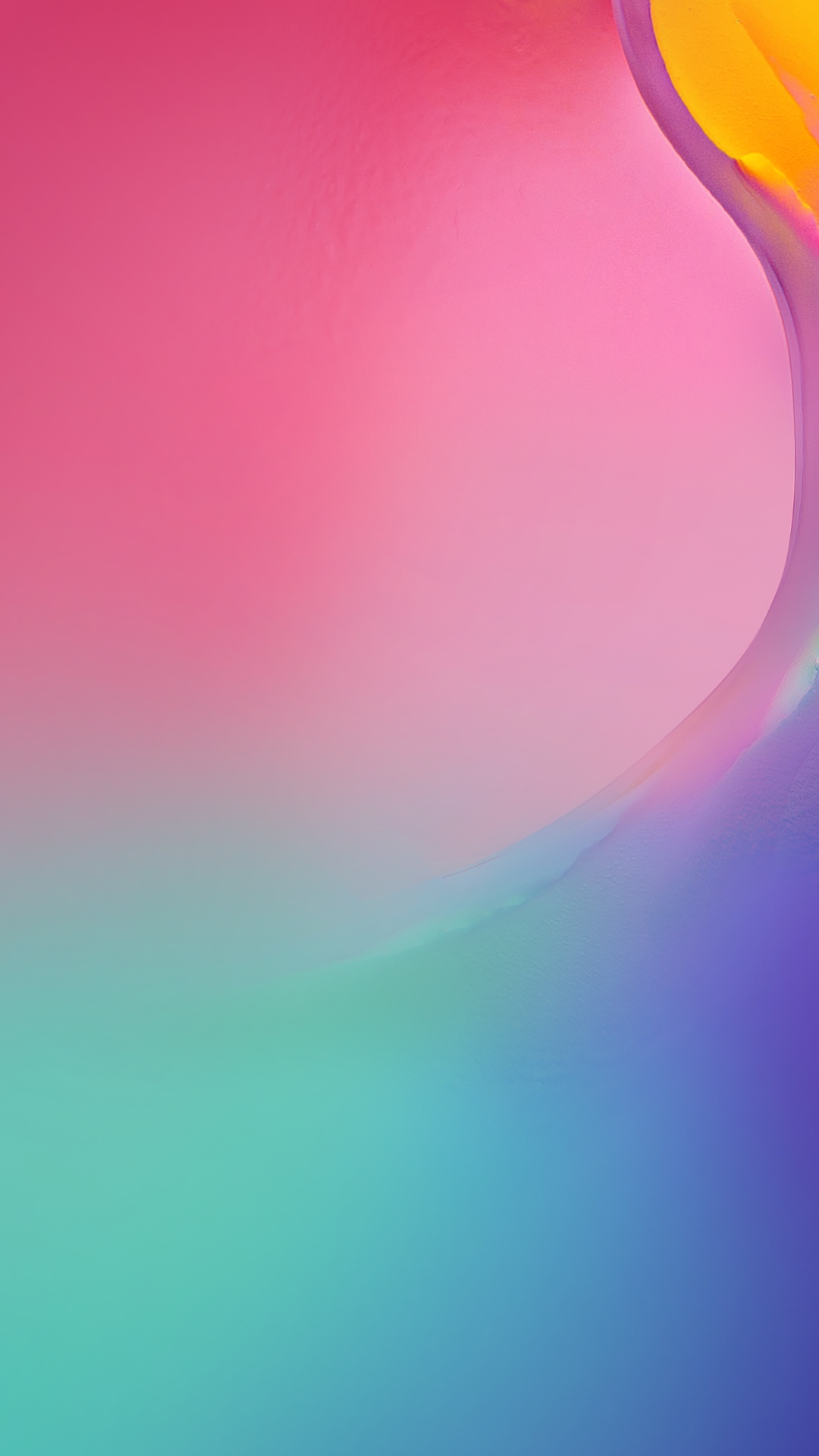 Обои Samsung Galaxy, Samsung, Samsung Galaxy Tab S5e, 10 5 дюймов, андроид в разрешении 1080x1920