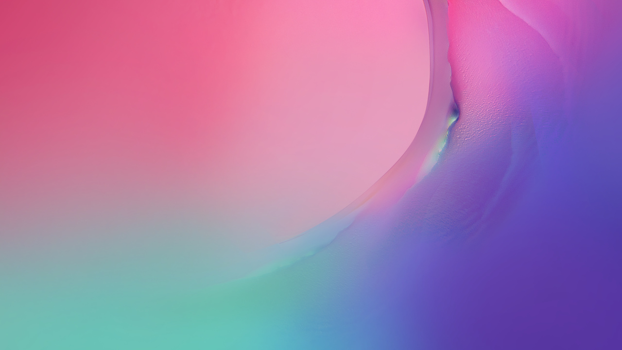 Обои Samsung Galaxy, Samsung, Samsung Galaxy Tab S5e, 10 5 дюймов, андроид в разрешении 1280x720