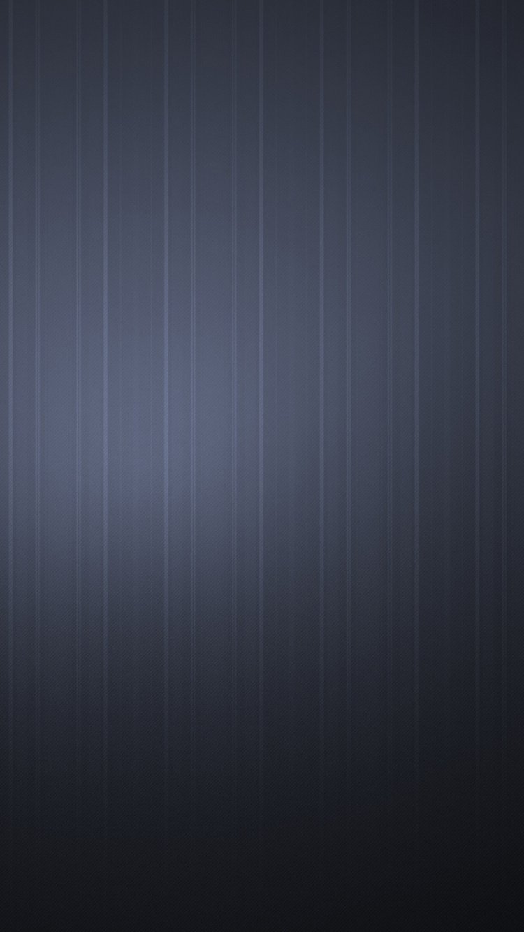 Обои серый цвет, черный, темнота, атмосфера, линия в разрешении 750x1334