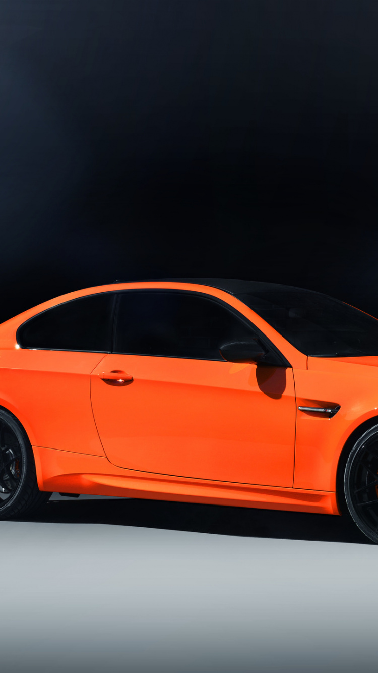 Обои bmw m3, bmw, авто, BMW 3 серии E90, спорткар в разрешении 750x1334