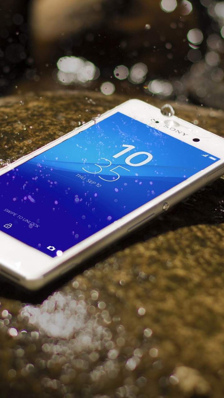 Обои смартфон, гаджет, коммуникационное устройство, портативное устройство коммуникации, электронное устройство в разрешении 720x1280