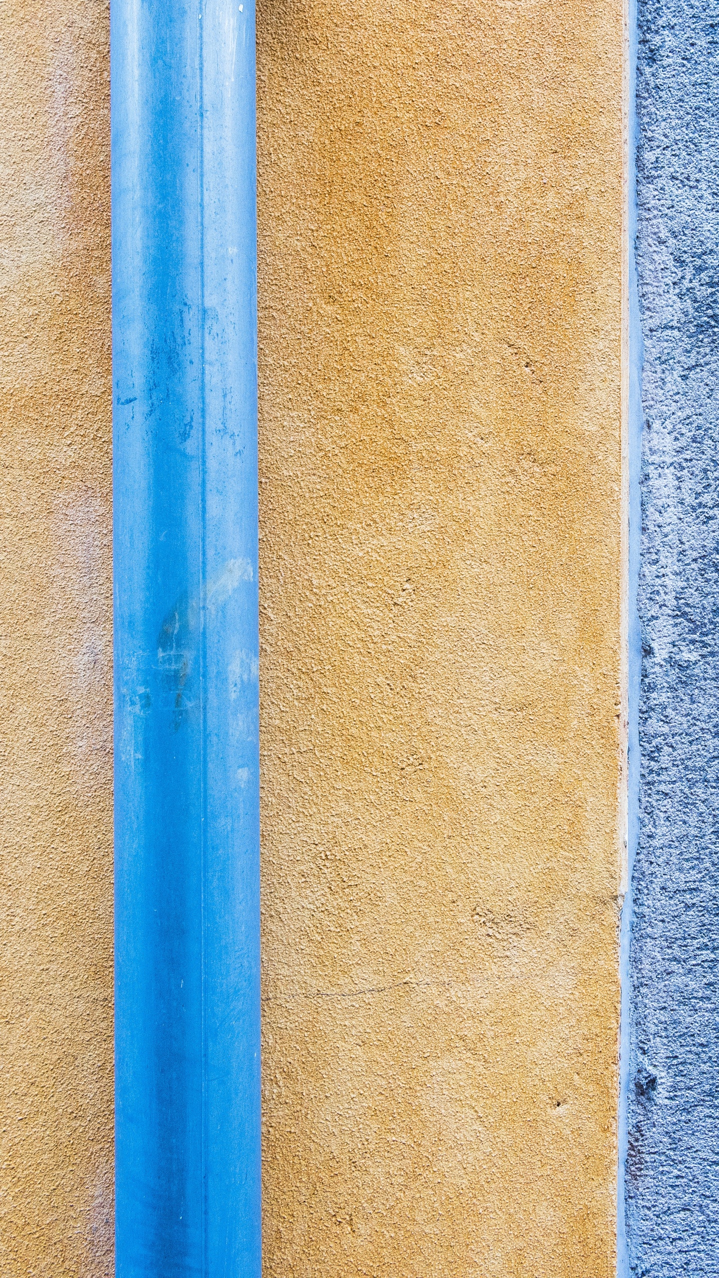 Обои узор, арт, синий, Божественная Комедия, древесина в разрешении 1440x2560