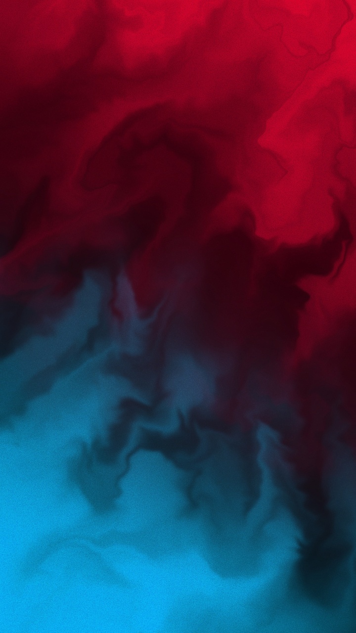 Обои жидкий, вода, жидкость, пурпур, розовый в разрешении 720x1280