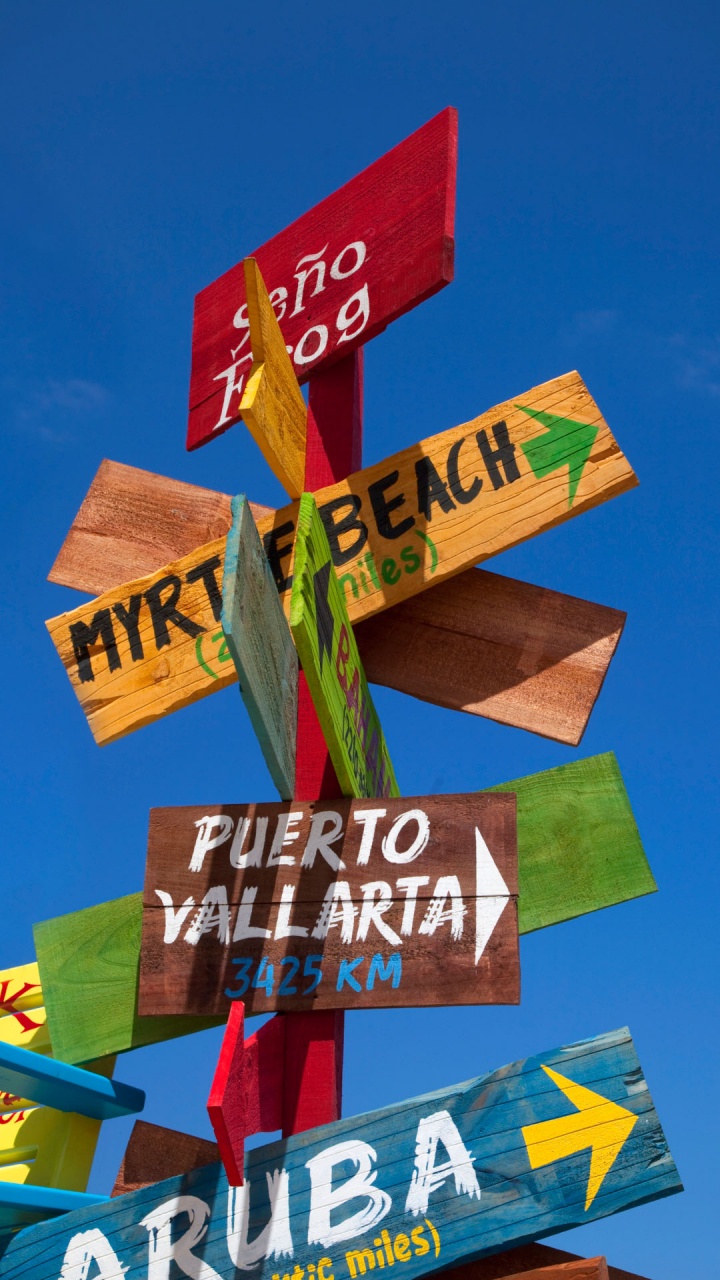 Обои Elephone, Elephone P9000, Vivo, текст, линия в разрешении 720x1280