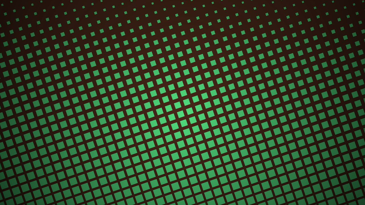 Обои полутон, комикс, векторная графика, иллюстрация, комиксы в разрешении 1280x720