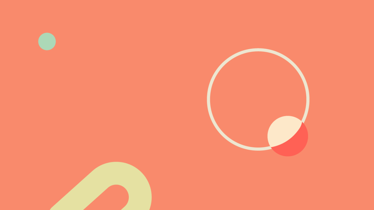 Обои андроид, Google, Google Pixel 4, уведомление пикселя 4 включено, гугл пиксель 4 xl в разрешении 1280x720